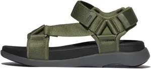 FitFlop Men's Classic Sandal