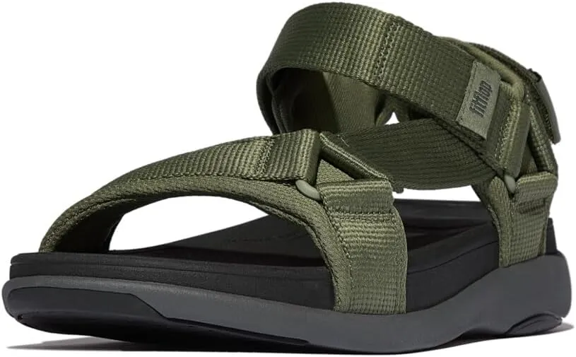 FitFlop Men's Classic Sandal