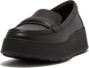 FitFlop Women's F-Mode Loafer