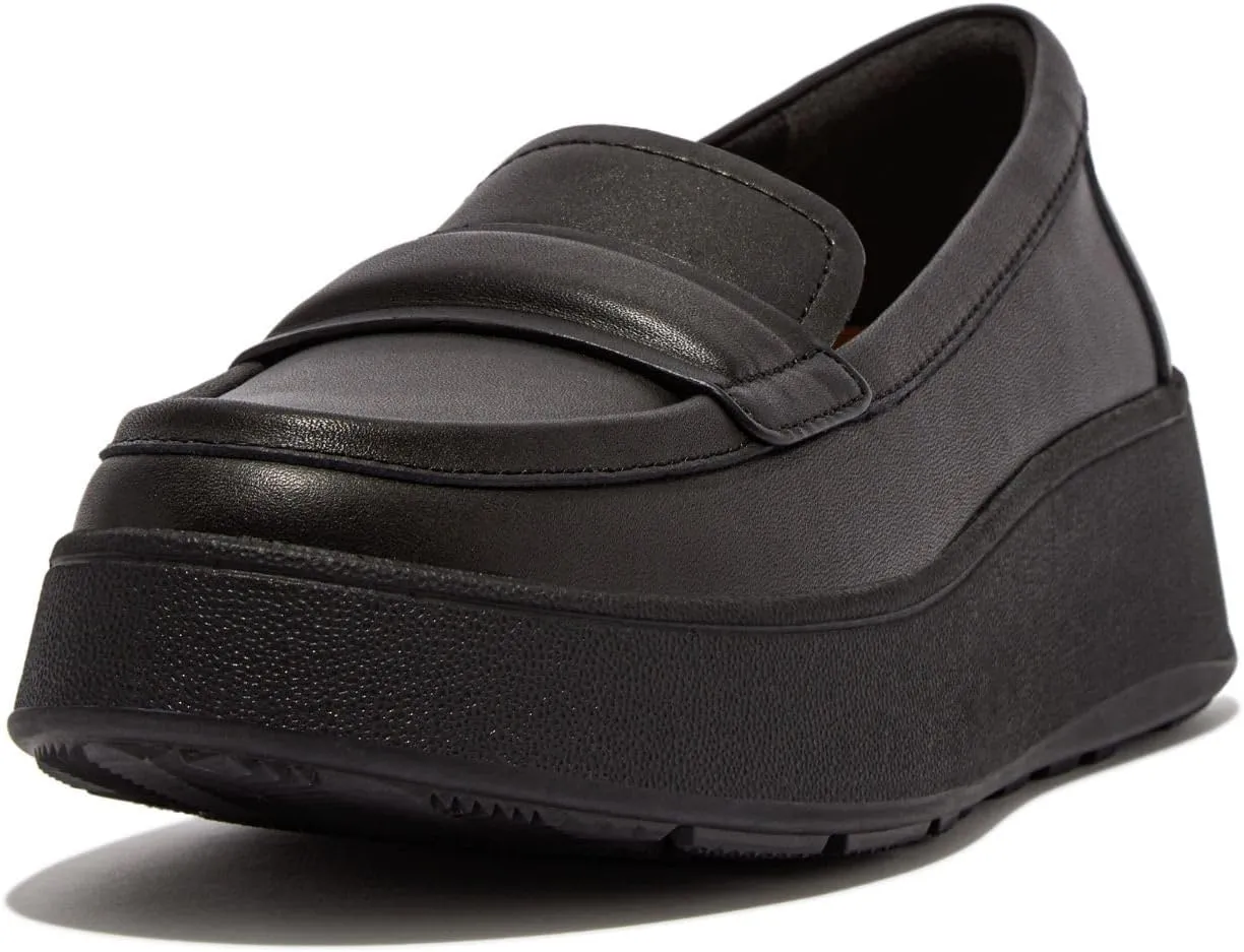 FitFlop Women's F-Mode Loafer