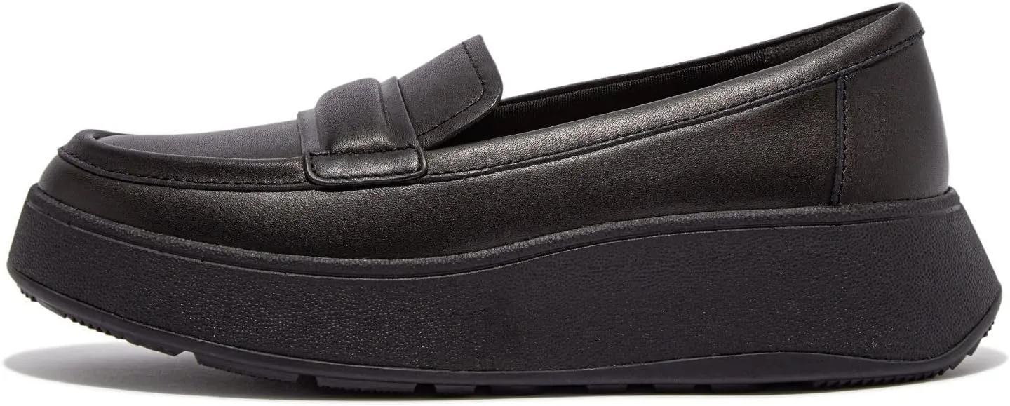 FitFlop Women's F-Mode Loafer