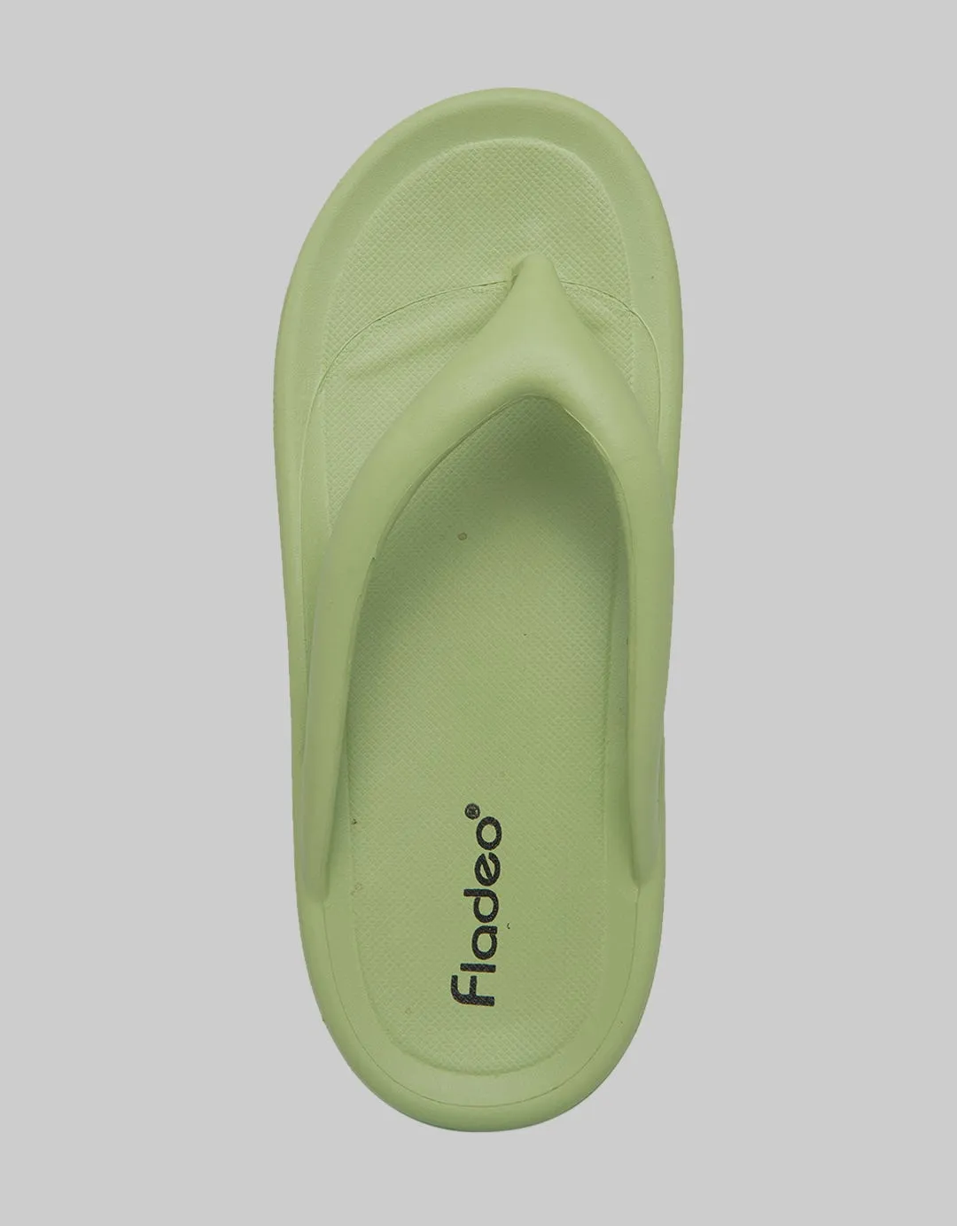 Fladeo Bub Big Sandal Jepit Phylon Pria