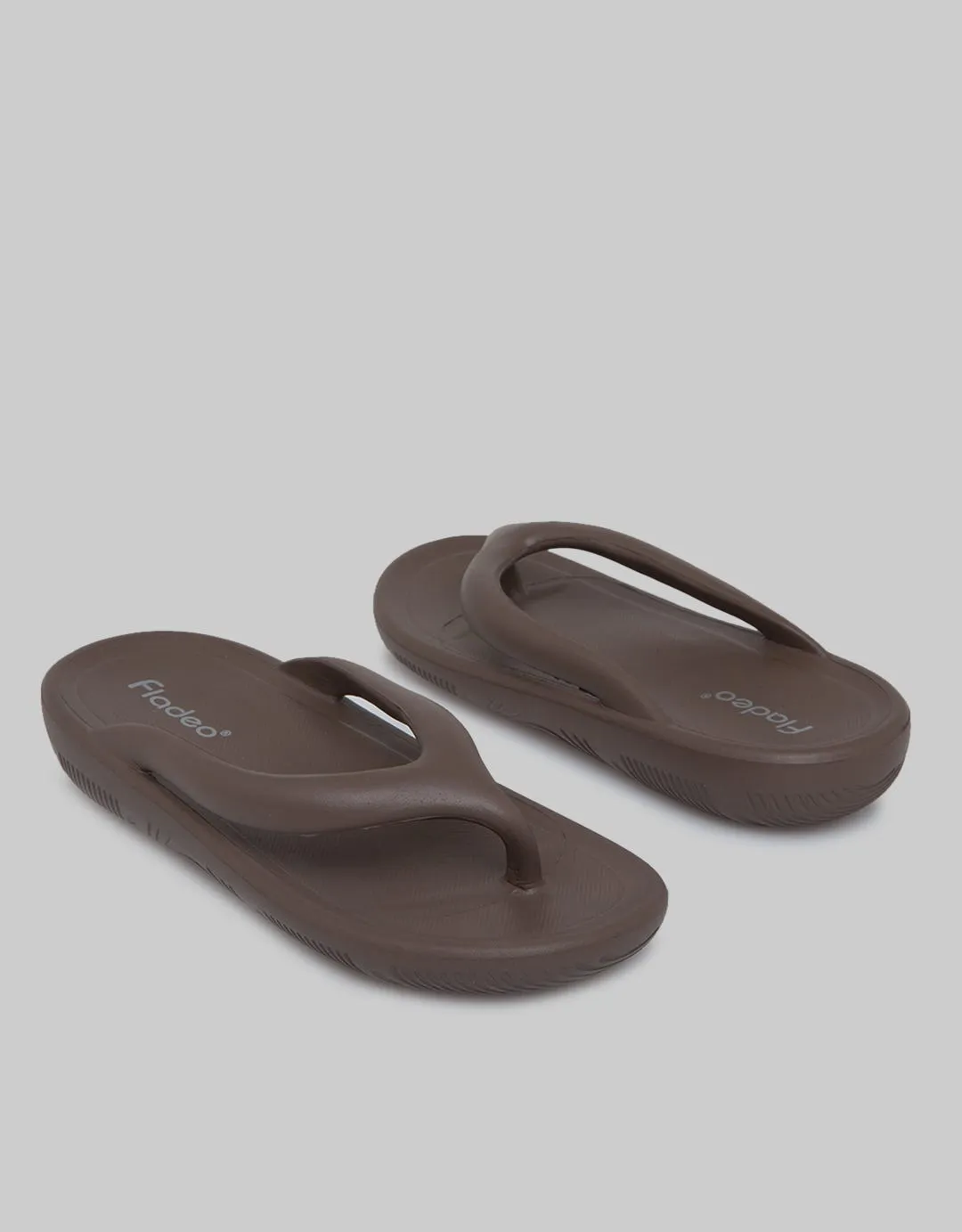 Fladeo Bub Big Sandal Jepit Phylon Pria