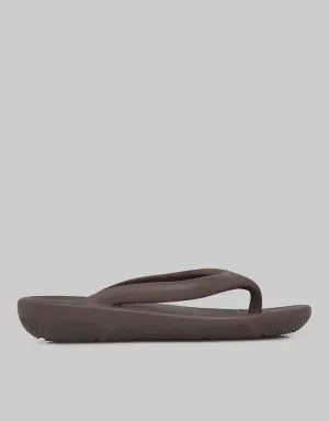 Fladeo Bub Big Sandal Jepit Phylon Pria