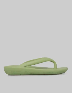 Fladeo Bub Big Sandal Jepit Phylon Pria
