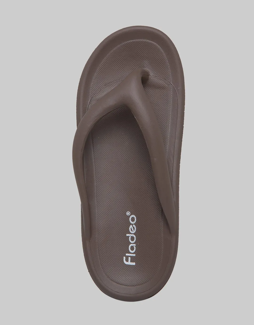 Fladeo Bub Big Sandal Jepit Phylon Pria