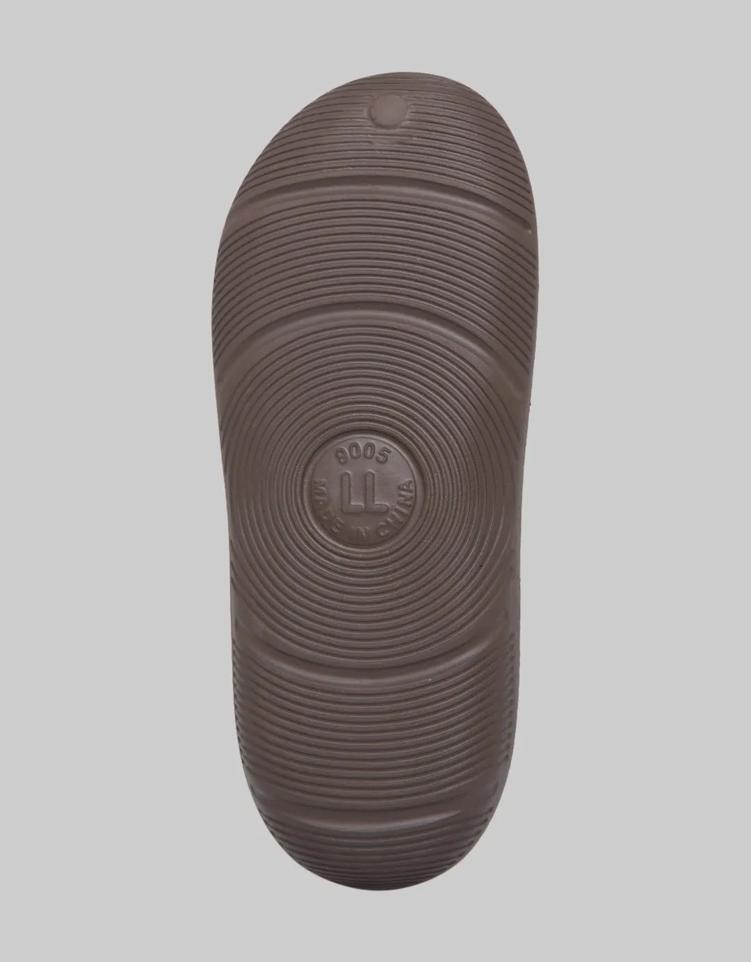 Fladeo Bub Big Sandal Jepit Phylon Pria