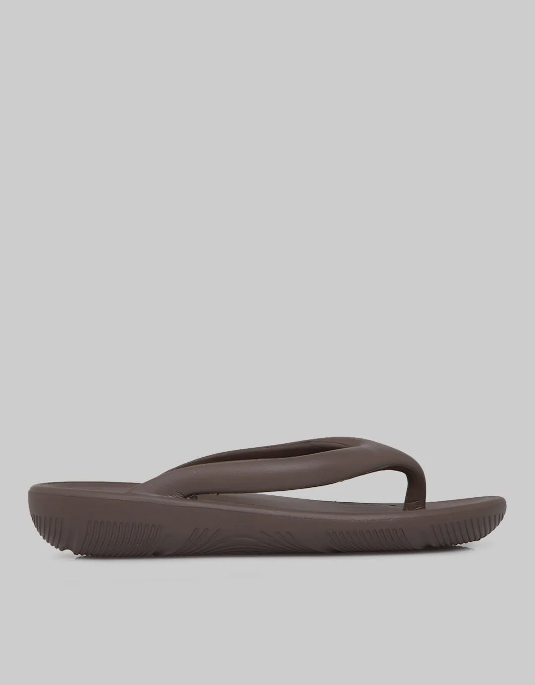 Fladeo Bub Big Sandal Jepit Phylon Pria