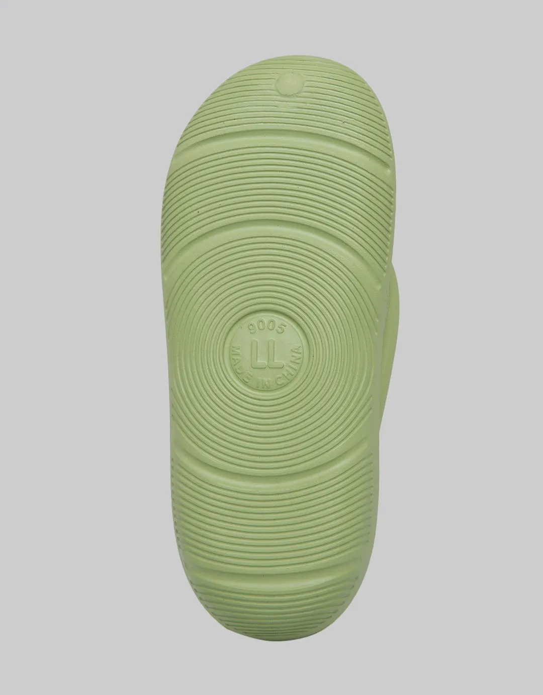 Fladeo Bub Big Sandal Jepit Phylon Pria