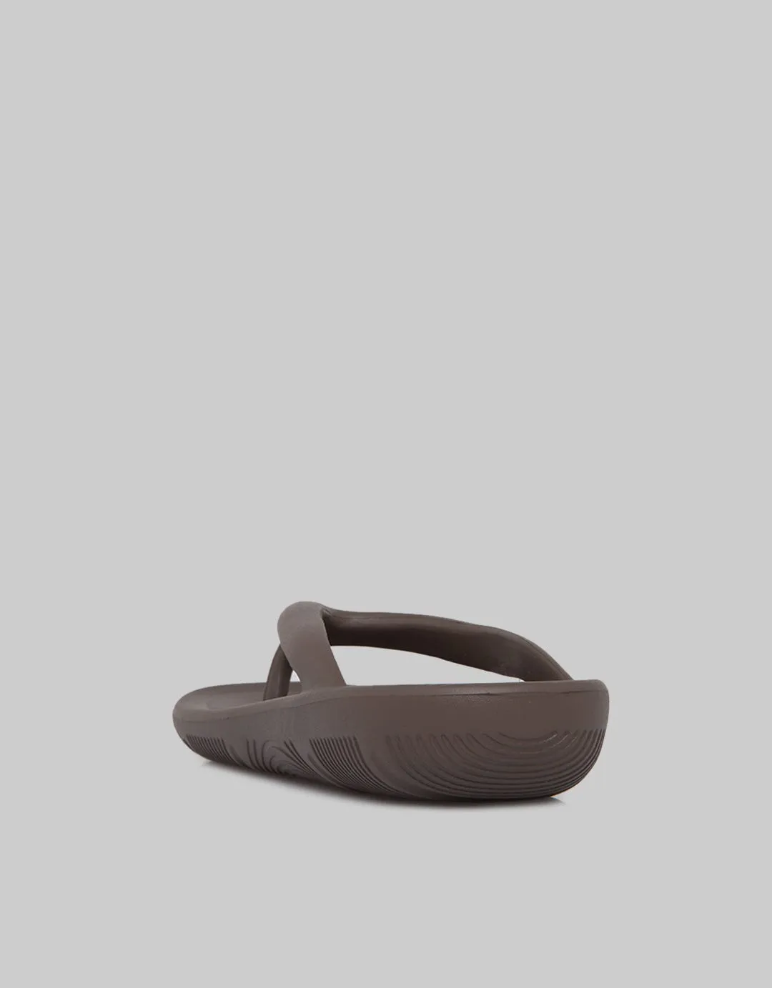 Fladeo Bub Big Sandal Jepit Phylon Pria