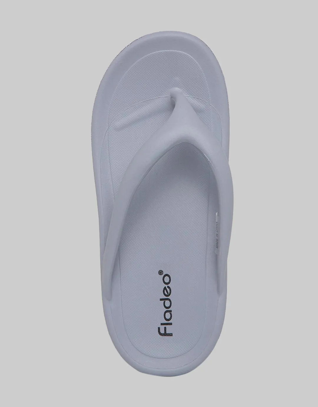 Fladeo Sabdal Phylon Jepit Pria