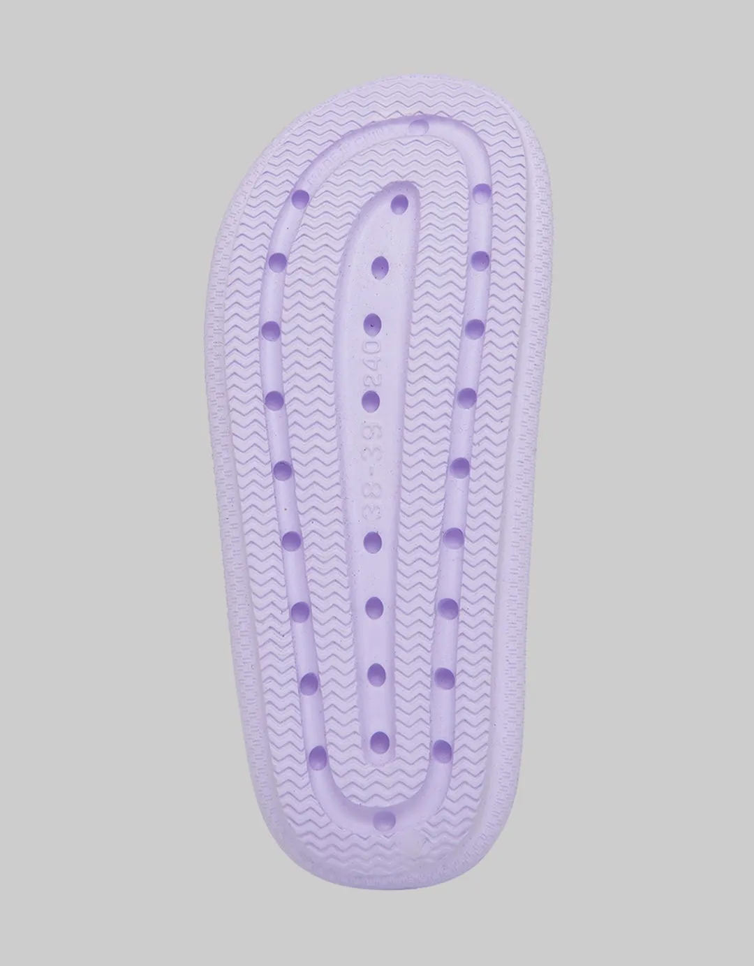 Fladeo Smile Sandal Phylon Tali Wanita