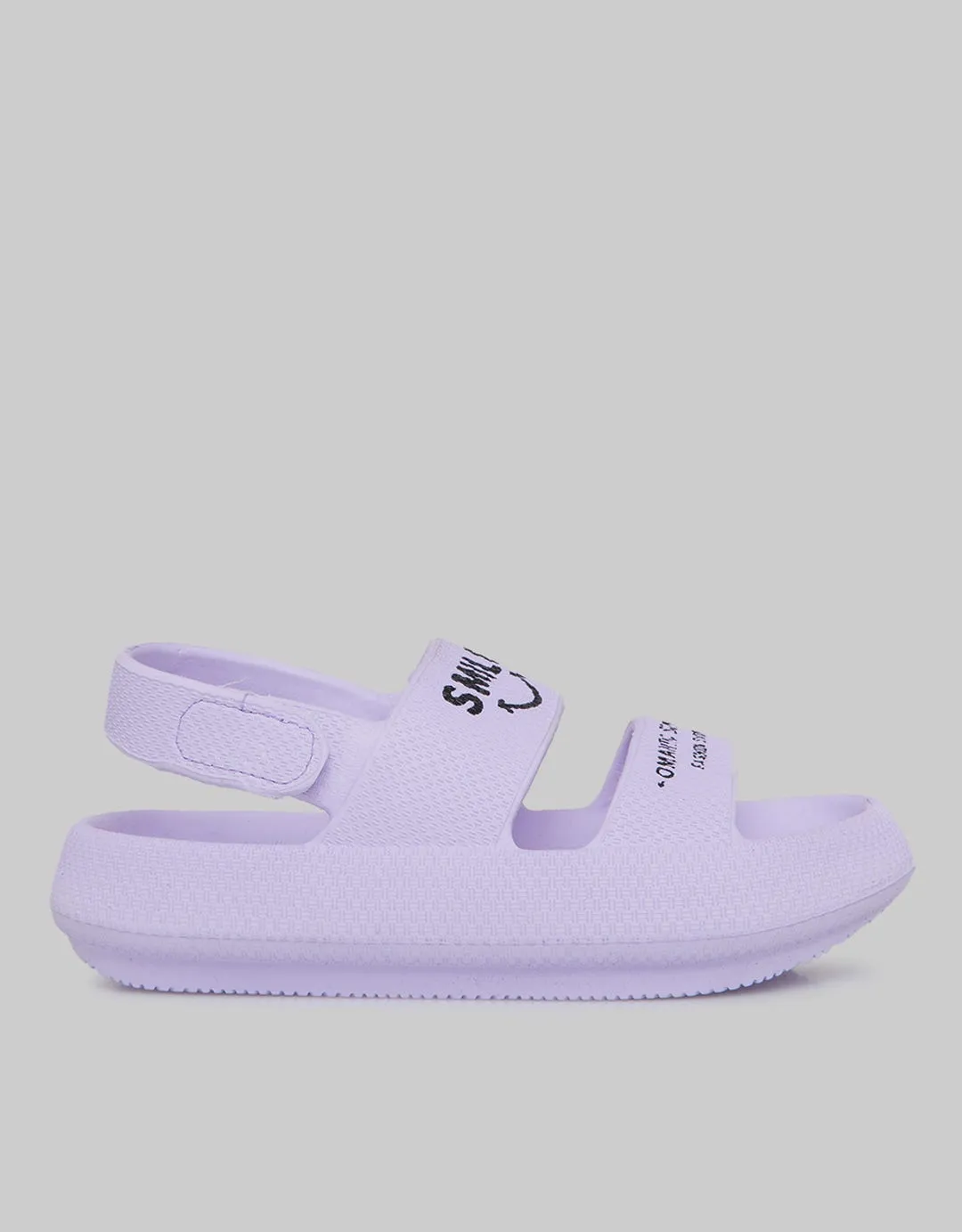 Fladeo Smile Sandal Phylon Tali Wanita