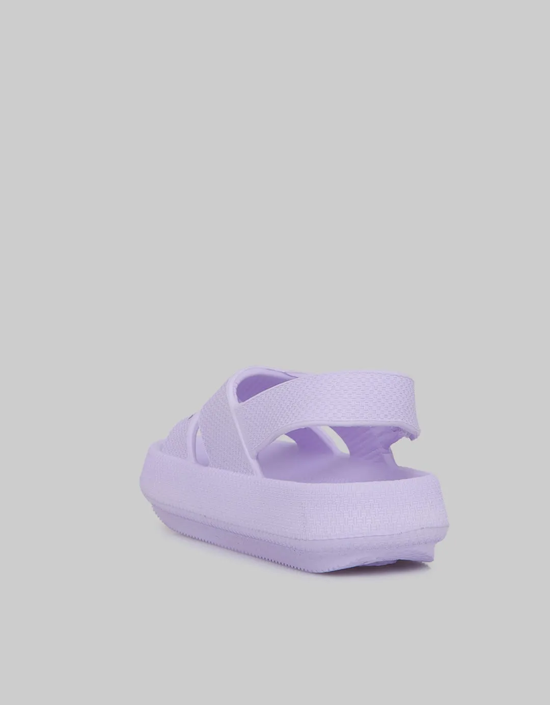 Fladeo Smile Sandal Phylon Tali Wanita