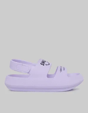 Fladeo Smile Sandal Phylon Tali Wanita