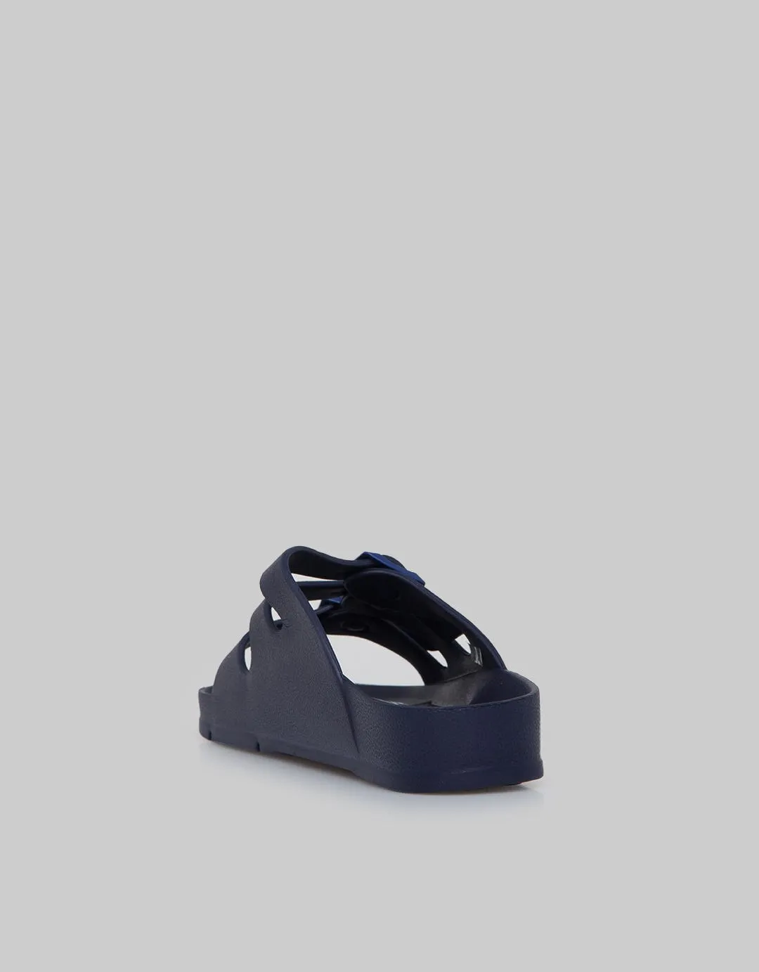 Fladeo Tristrap Sandal Phylon Pria