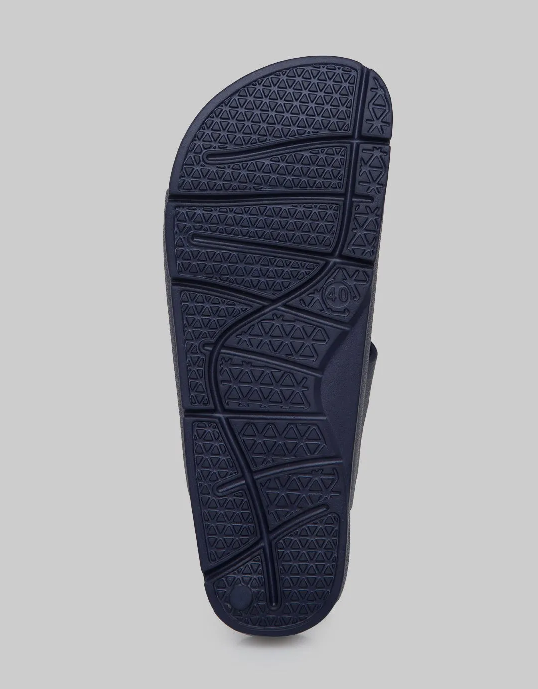 Fladeo Tristrap Sandal Phylon Pria