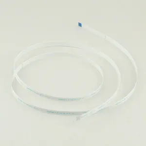 Flexible Flat Cable, Babylock #XF9425001