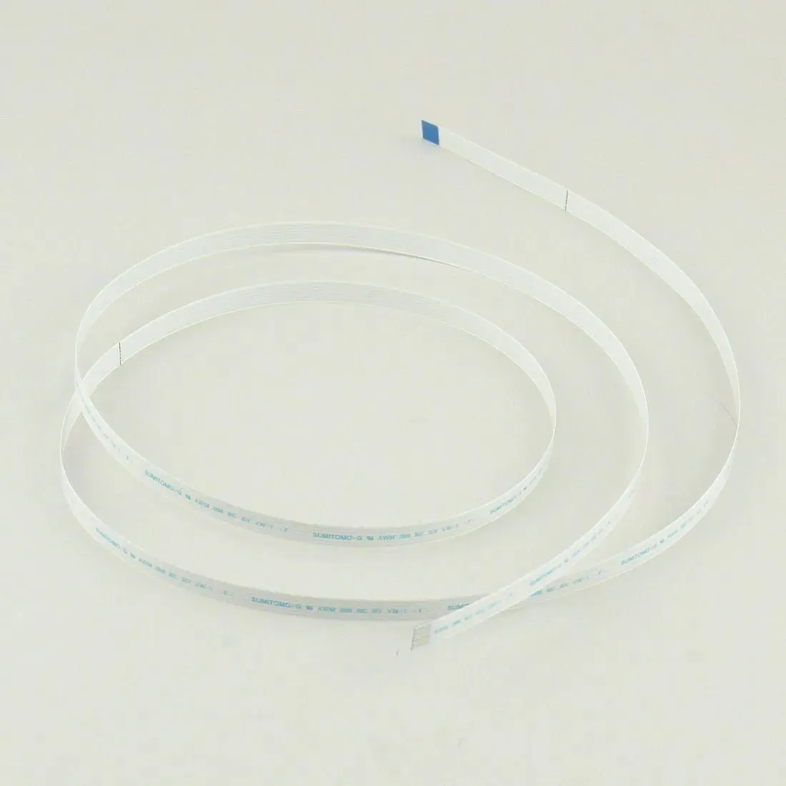 Flexible Flat Cable, Babylock #XF9425001