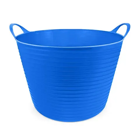 Flexible Tub