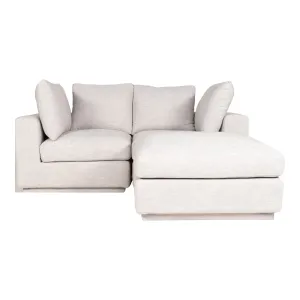 FlexiLounge Modular Furniture Suite