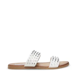 FLOAT WHITE