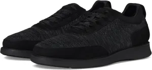 Florsheim Launch Knit Elastic Lace-Up Slip-On Men's Slip On