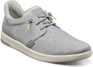 Florsheim Men's, Crossover Lace Slip-On Sneaker