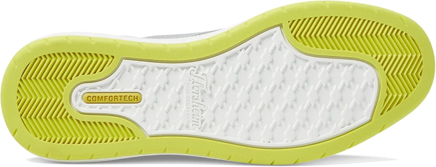 Florsheim Men's, Heist Knit Sneaker