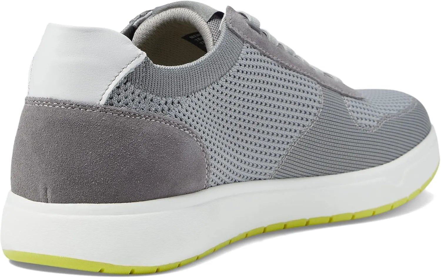 Florsheim Men's, Heist Knit Sneaker