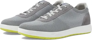Florsheim Men's, Heist Knit Sneaker