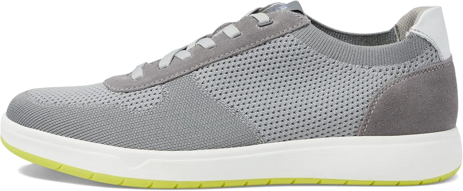 Florsheim Men's, Heist Knit Sneaker