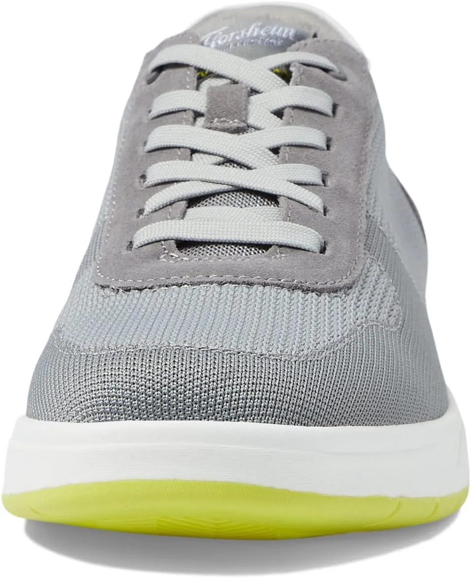 Florsheim Men's, Heist Knit Sneaker