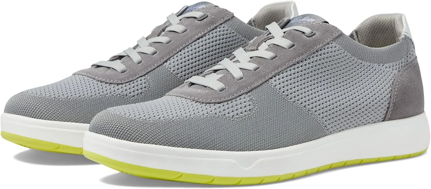 Florsheim Men's, Heist Knit Sneaker