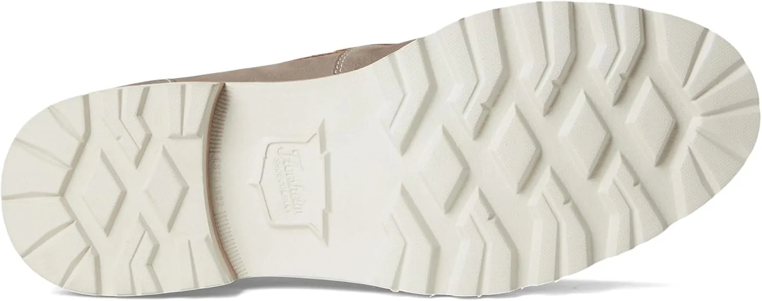 Florsheim Men's Renegade Moc Toe Penny Loafer