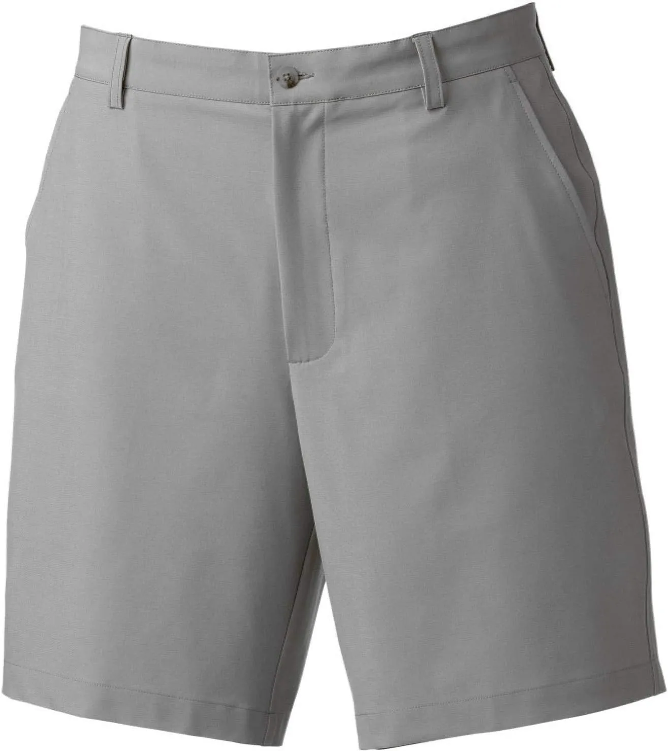 FootJoy Performance Navy Mens Golf Shorts