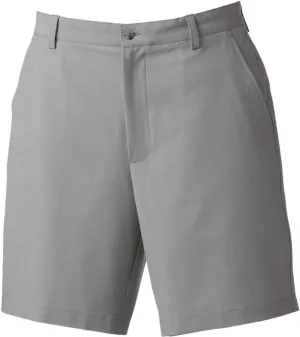 FootJoy Performance Navy Mens Golf Shorts