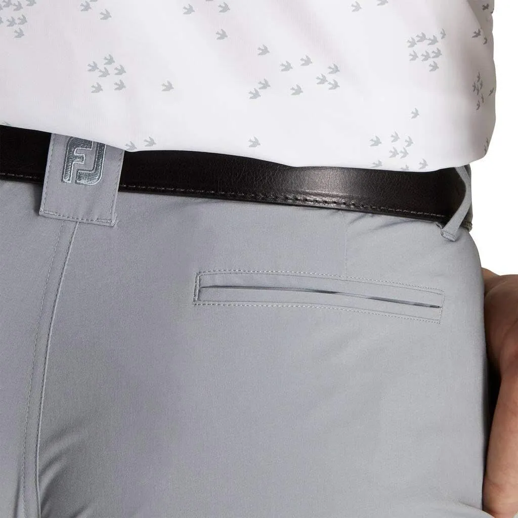 FootJoy Performance Navy Mens Golf Shorts