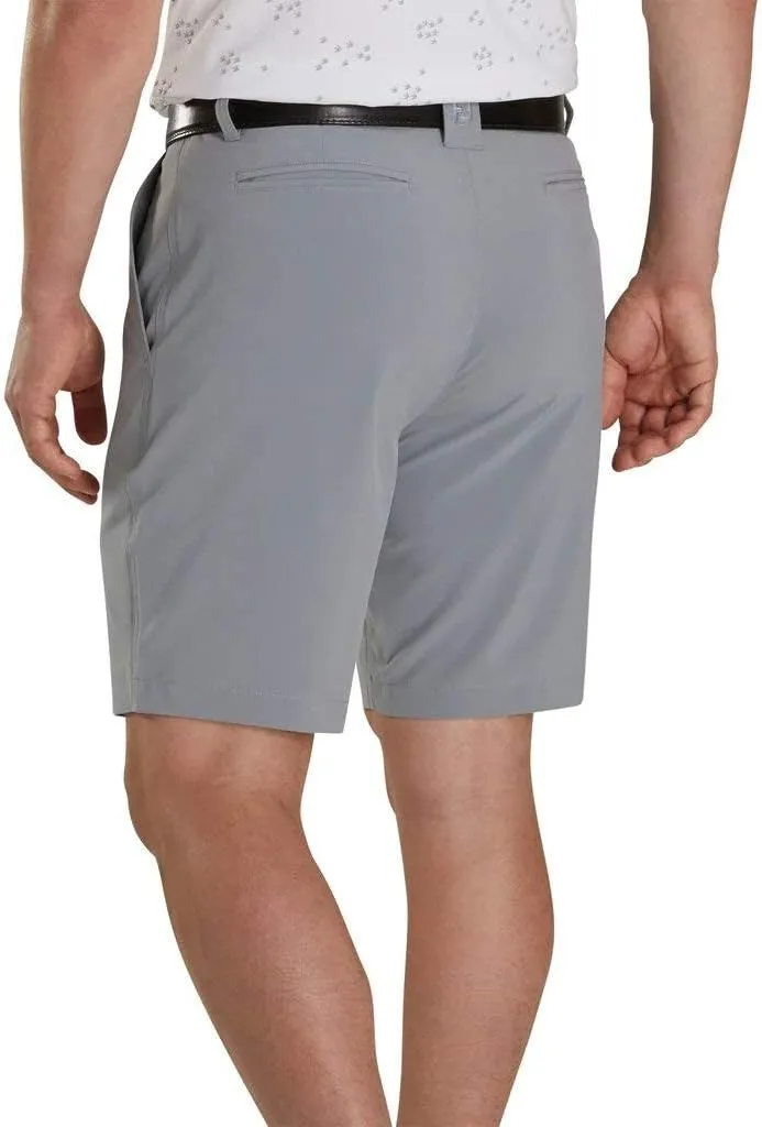 FootJoy Performance Navy Mens Golf Shorts