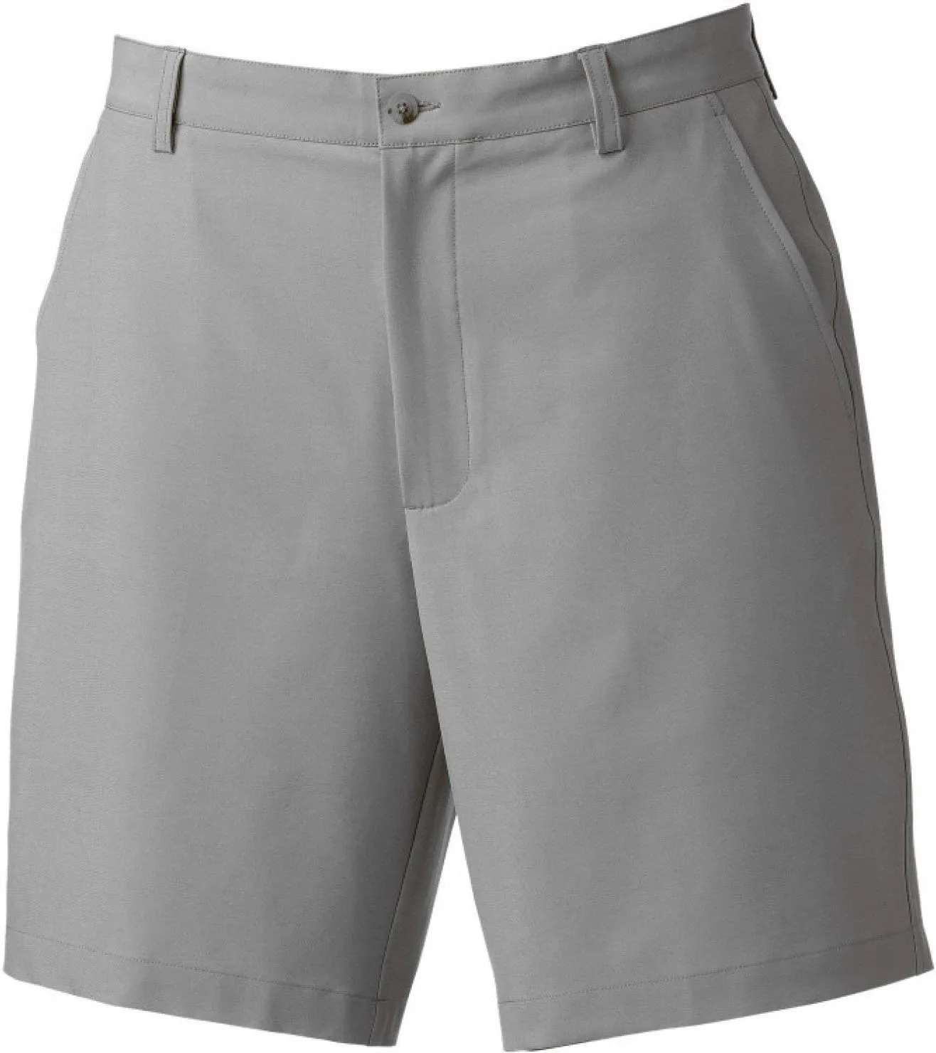 FootJoy Performance Navy Mens Golf Shorts