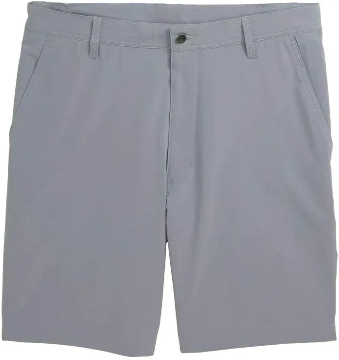 FootJoy Performance Navy Mens Golf Shorts