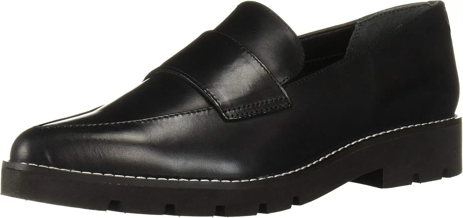 Franco Sarto Women's Draco Loafer