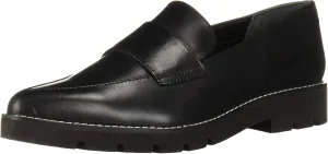 Franco Sarto Women's Draco Loafer