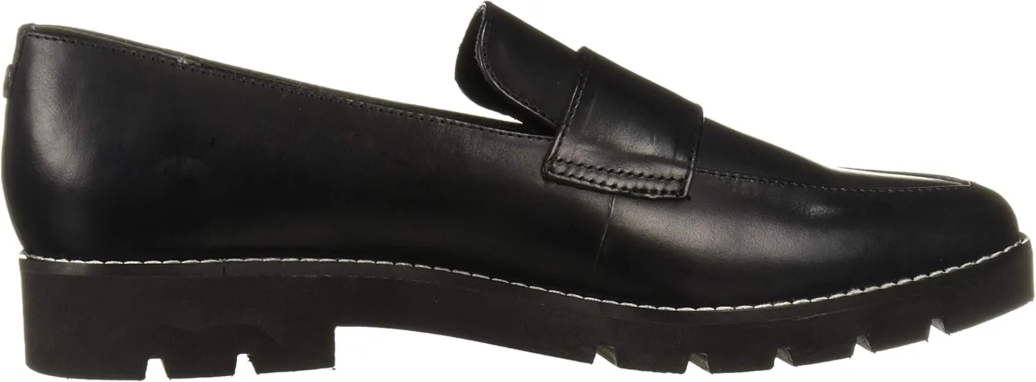 Franco Sarto Women's Draco Loafer
