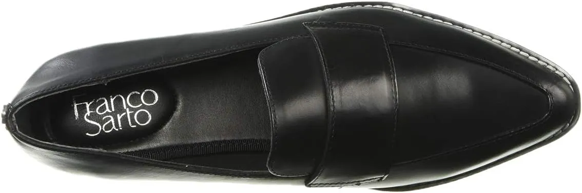 Franco Sarto Women's Draco Loafer