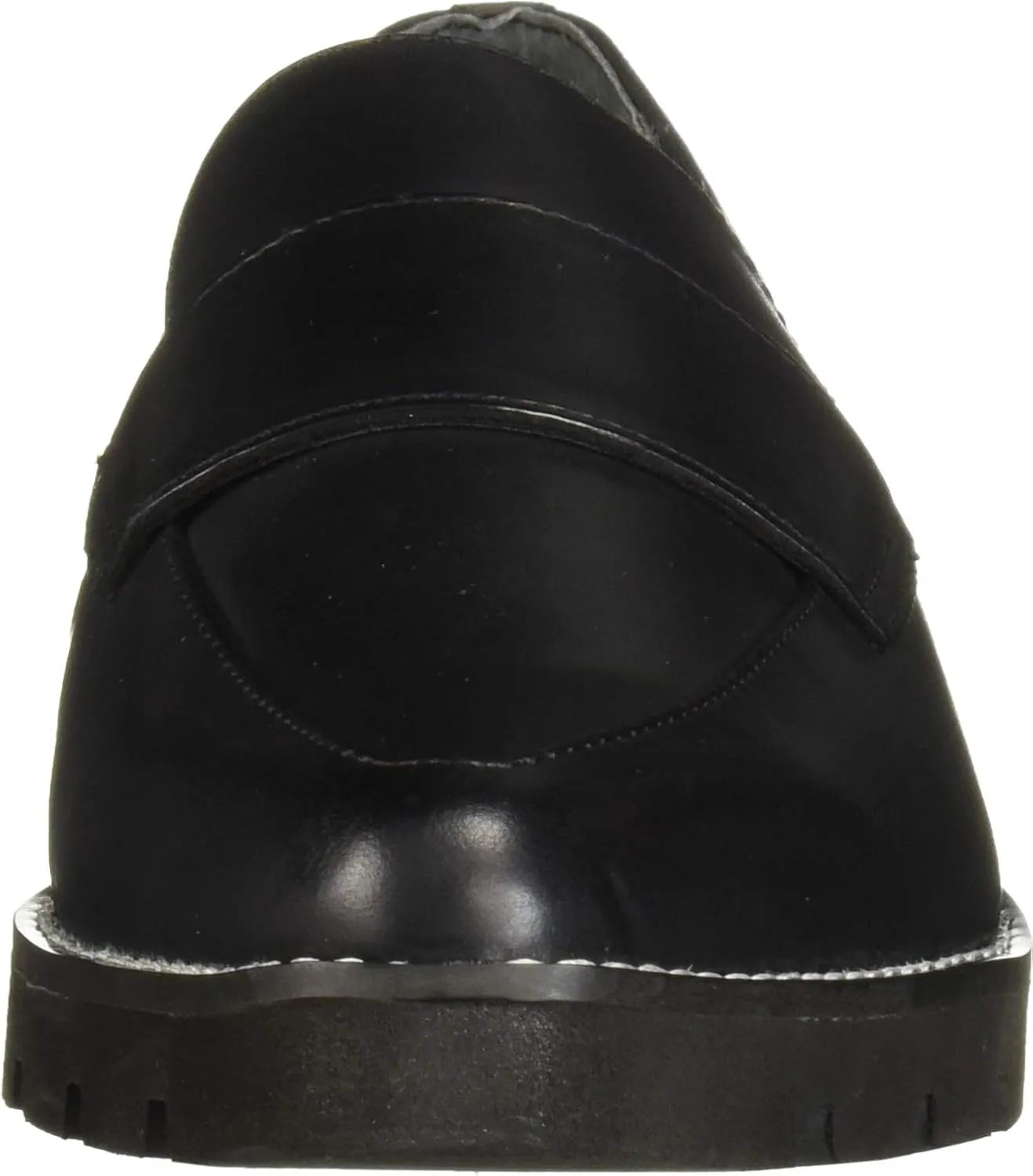 Franco Sarto Women's Draco Loafer