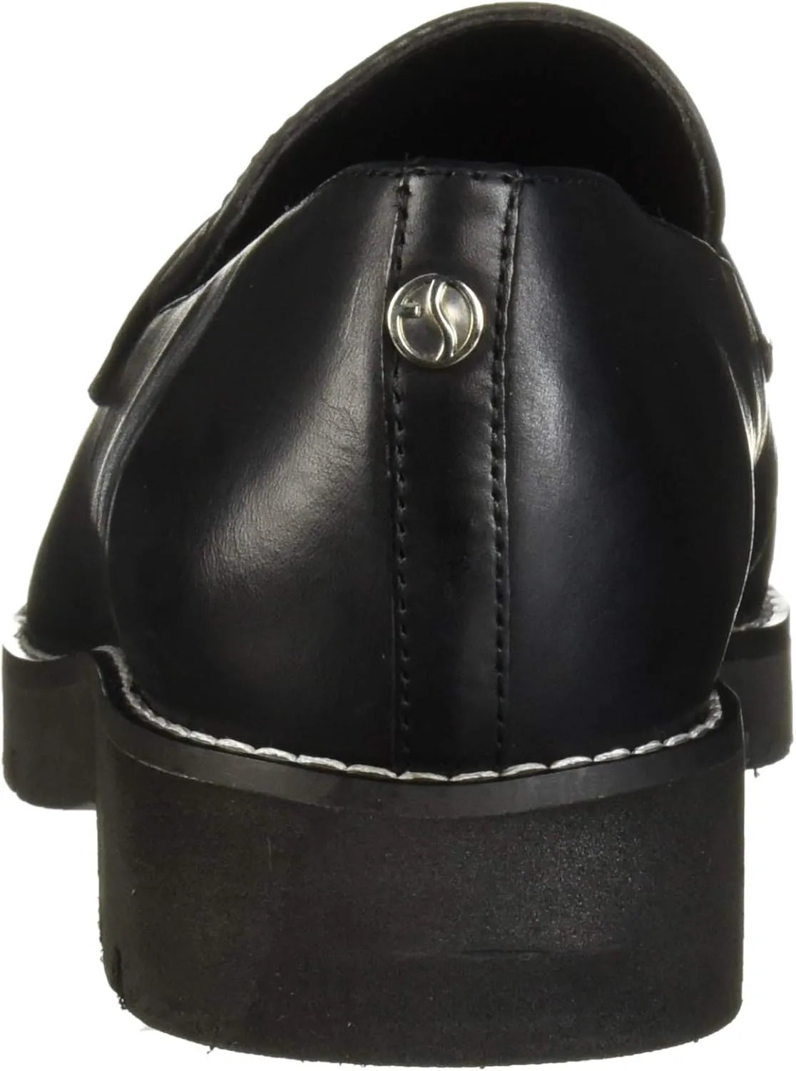 Franco Sarto Women's Draco Loafer