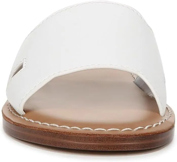 Franco Sarto Women's Romana Slide Sandal