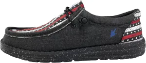 FROGG TOGGS Men's Java Casual Shoe