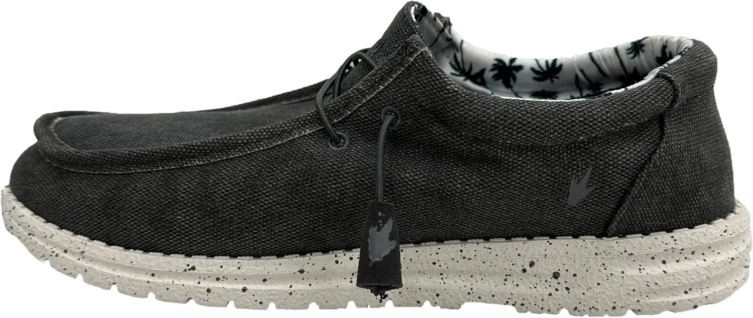 FROGG TOGGS Men's Java Casual Shoe
